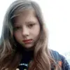 Veronica - @_veronica_pfeifer_ - TikTok