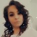 Veronica Pfeifer - Facebook