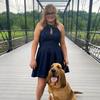 Veronica Phifer960 - @veronicaphifer960 - TikTok