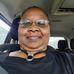 Veronica Phifer - Facebook