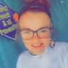 Veronica Phifer - @veronica_20045 - TikTok