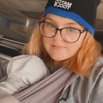 Veronica Phifer - @vphifer04 - Instagram