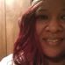 Veronica Phifer - Facebook