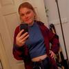 Veronica Phifer - @veronicaphifer518 - TikTok
