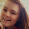 Veronica phifer - @v_phifer21 - TikTok