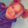 Vpgifer90 - @veronicaphifer - TikTok