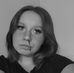 Weronika Fifer - Facebook