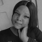 iam_vee - @veronicaphilipveronica - Instagram