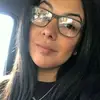 Philipveronica660 - @philipsveronica660 - TikTok