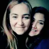 vero - @veronicaphilipp - TikTok