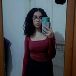 @veronica._.philip - Instagram