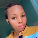 Veronica Mombasa - @veronicaphilipo753 - Instagram