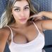 Veronica Philip - Facebook