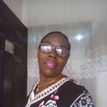 Veronica Philip - @veronica.philip.7524 - Instagram