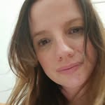 Veronica Philip - @verophilip - Instagram