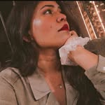 Veronica Philip - @paintartvera2512 - Instagram