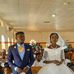 Veronica Philip - Facebook