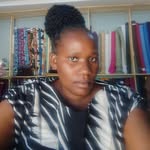 Veronica Philip - @veronica.philip.737 - Instagram