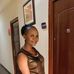 Veronica Philip - Facebook