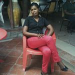 Veronica Philip - @veronica3360 - Instagram