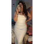 VERONICA PHILIP - @vero_philip - Instagram