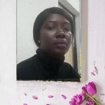 Veronica Philip - @veronica.philip.7509 - Instagram