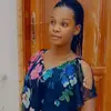 Veronica philip - @veronicaphilip2 - TikTok