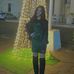 Veronica Philip - Facebook