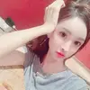 Veronica Philip - @yfp85576hsdbnj - TikTok