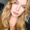 Veronica Philip - @xggetfpue377521qcj - TikTok