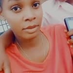 Veronica Philip - @veronica.philip.9404 - Instagram