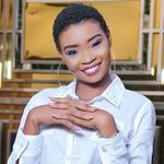 Veronica Philip - @veronat_philip - Instagram