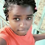 veronica philip - @verohphilip - Instagram