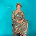 Veronica Philip - Facebook