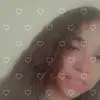Veronica_Philip - @veronica_philip - TikTok