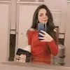 Veronica Philip - @viraphilip - TikTok