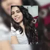 Veronica Philip - @veronicaphilip - TikTok