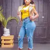 veronicaphilip21 - @veronicaphilip6 - TikTok