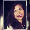 veronicaphilip - @veronicaaphilip - TikTok