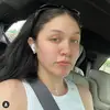 veroph - @philipveronica2 - TikTok