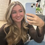 Veronica - @veronicaphipps - Instagram
