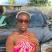 Veronica Philips - Facebook