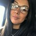 Veronica Philips - Facebook