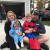 Veronica Phipps486 - @veronicaphipps486 - TikTok