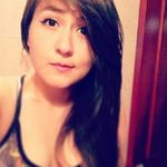 Veronica Phipps - @phipps3459 - Instagram