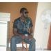 Veronica Phipps - Facebook