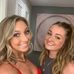 Veronica Phipps - Facebook