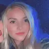 Veronica Phipps - @vernhh - TikTok