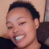 Nomathemba Veronica  - @nomathembaveronicaphung1 - TikTok