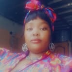 Nomathemba Veronica Phungwayo - Facebook